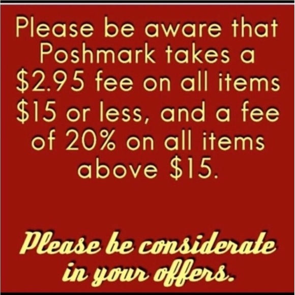 New BALENCIAGA poolside slides - Picture 8 of 11